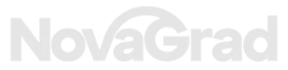NovaGrad
