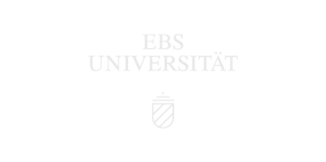 EBS University Germany | Business and Law Education