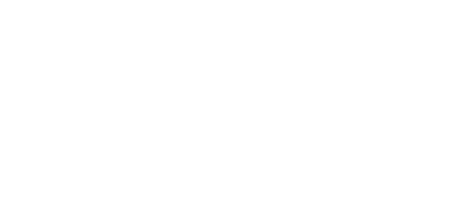UOY University