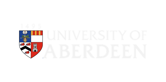 University of Aberdeen Guide for International Students