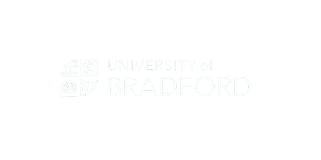 University of Bradford | UK Career-Focused Education