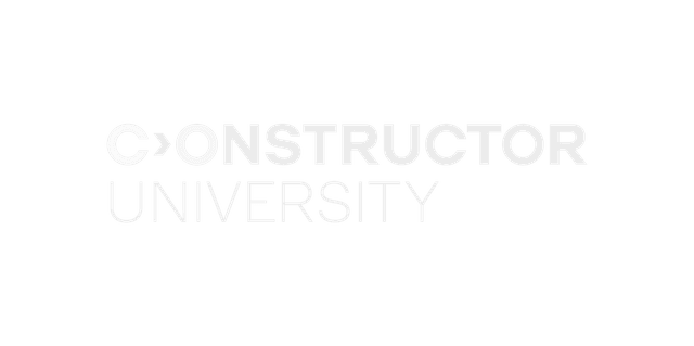 Constructor University | International Studies in Germany