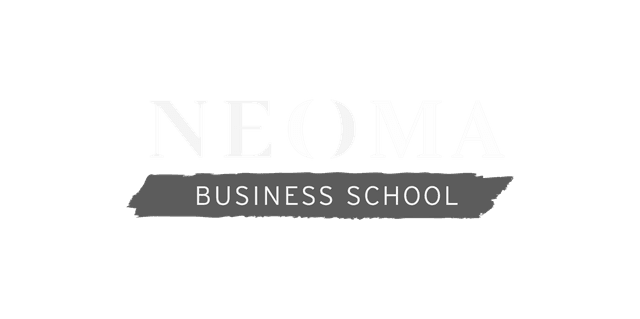 NEOMA Business School