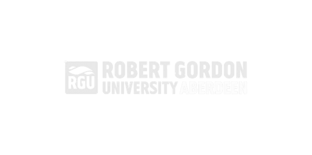 Robert Gordon University | UK Professional Education