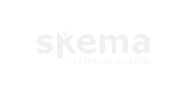 SKEMA Business School – Dubai campus