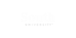 South University logo