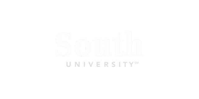 South University Guide | US Career-Focused Education