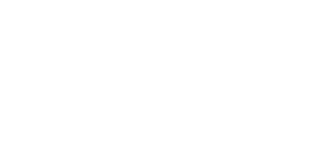 Troy University | US Career Education Guide