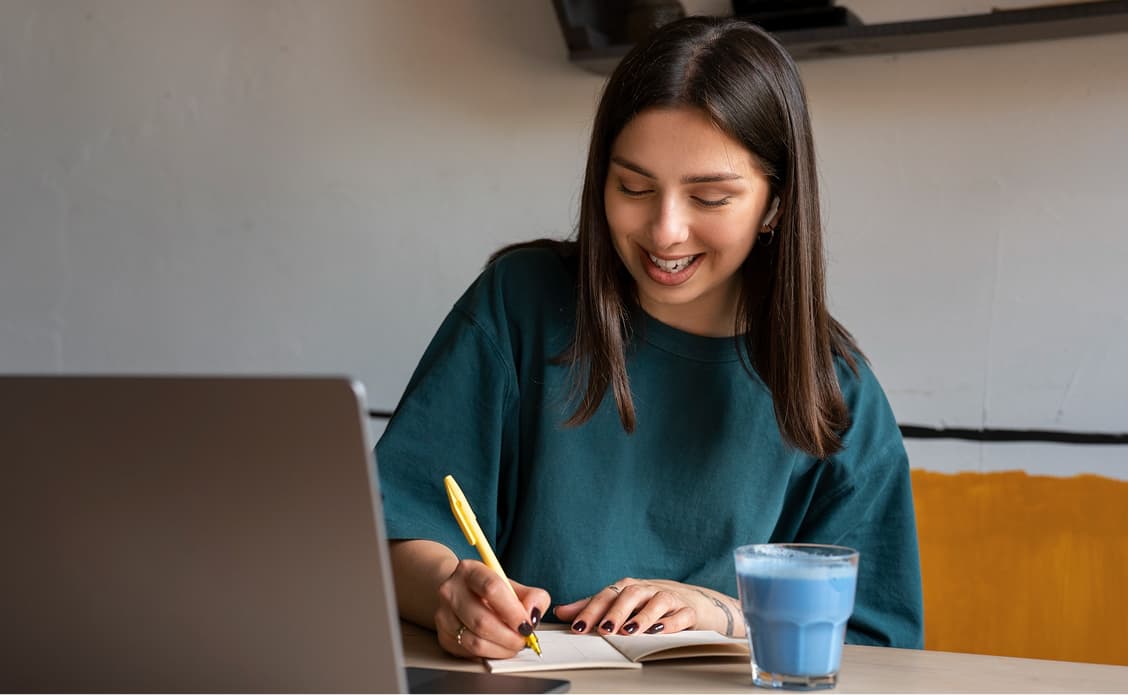 The science behind adaptive assessments: how they improve outcomes