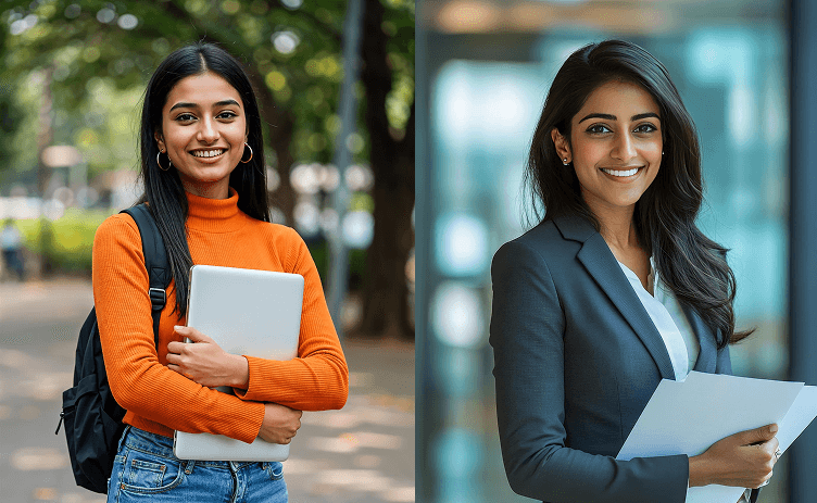 From students to job-ready professionals: Why adaptive learning matters