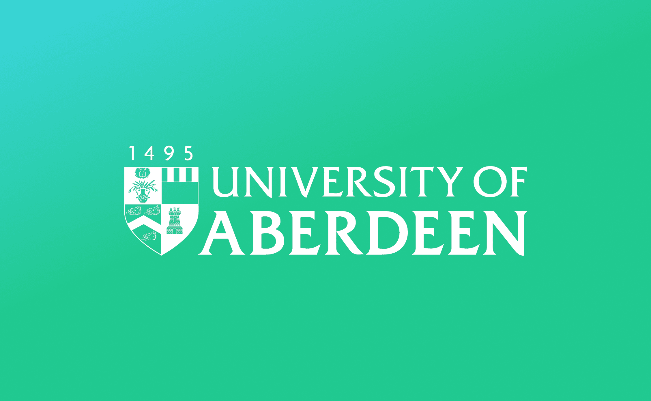 University of Aberdeen
