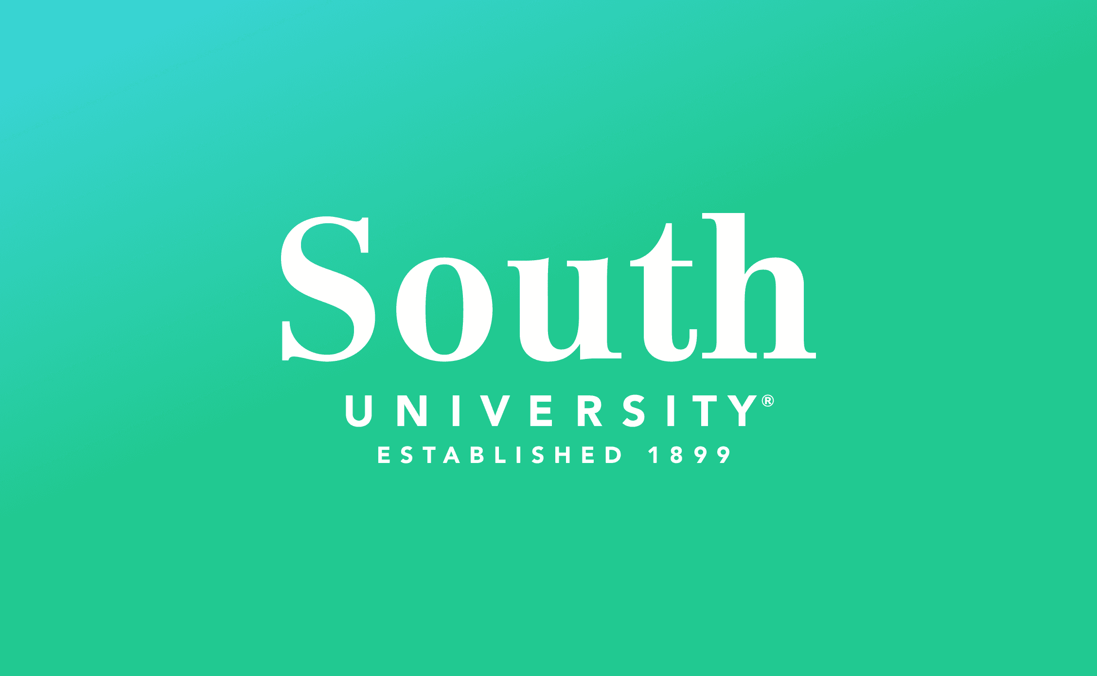 South University