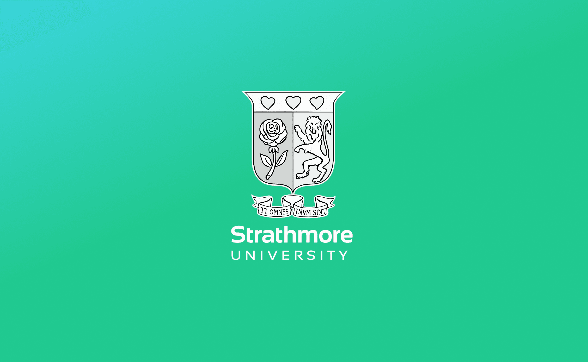From Strathmore University to a Master’s Abroad