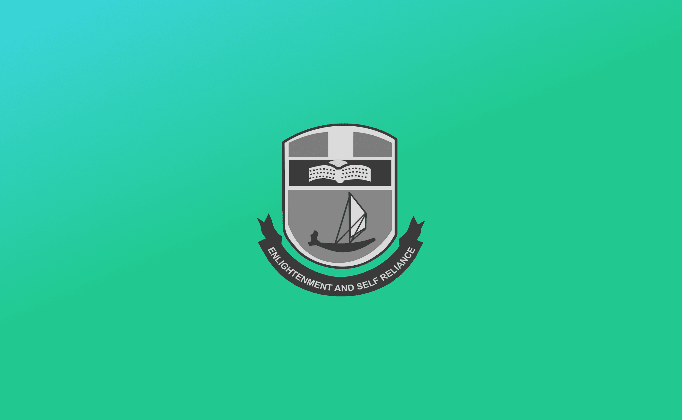 From the University of Port Harcourt to a Master’s Abroad