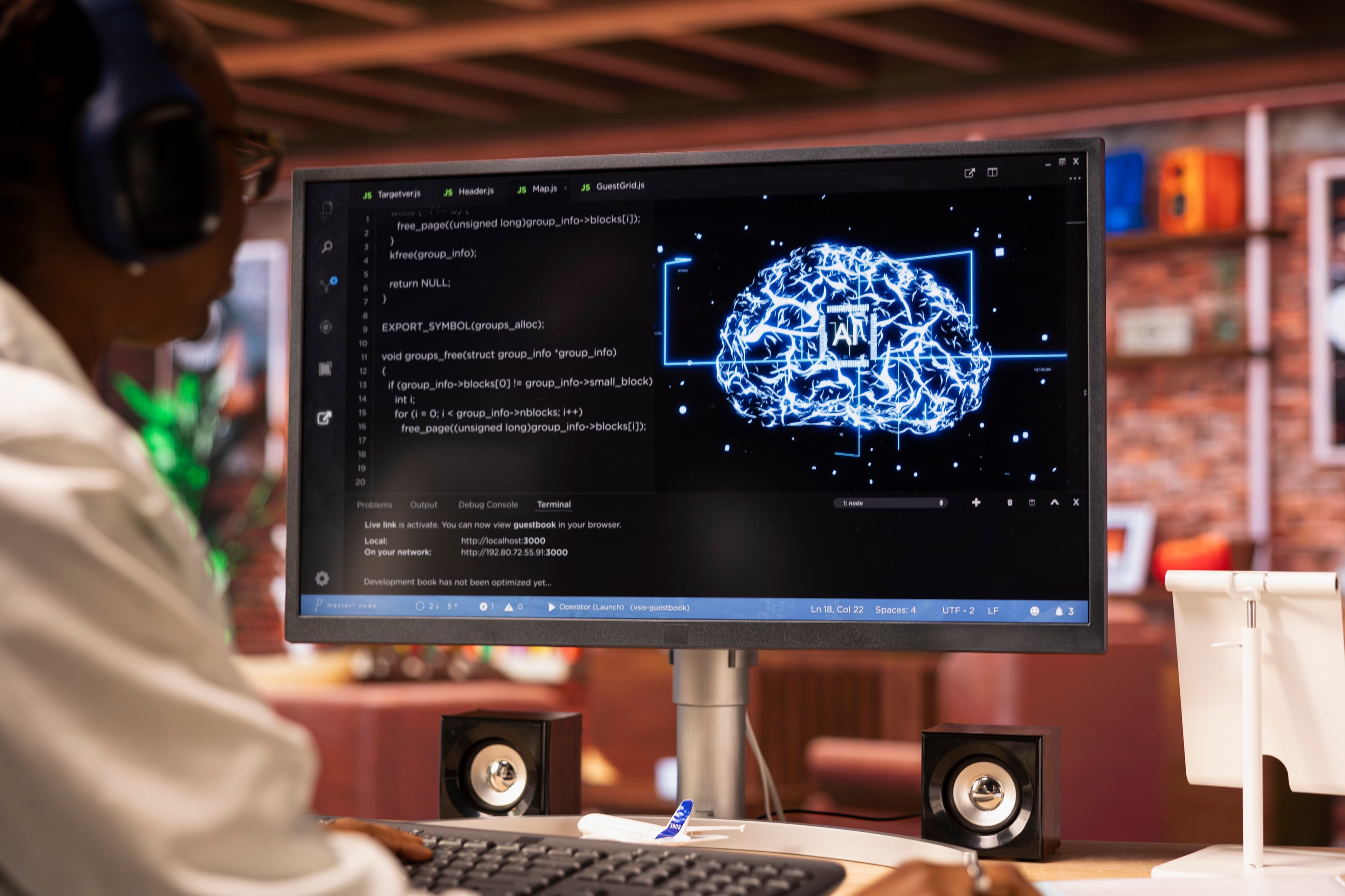 From weak areas to strengths: How AI learning paths help students improve faster