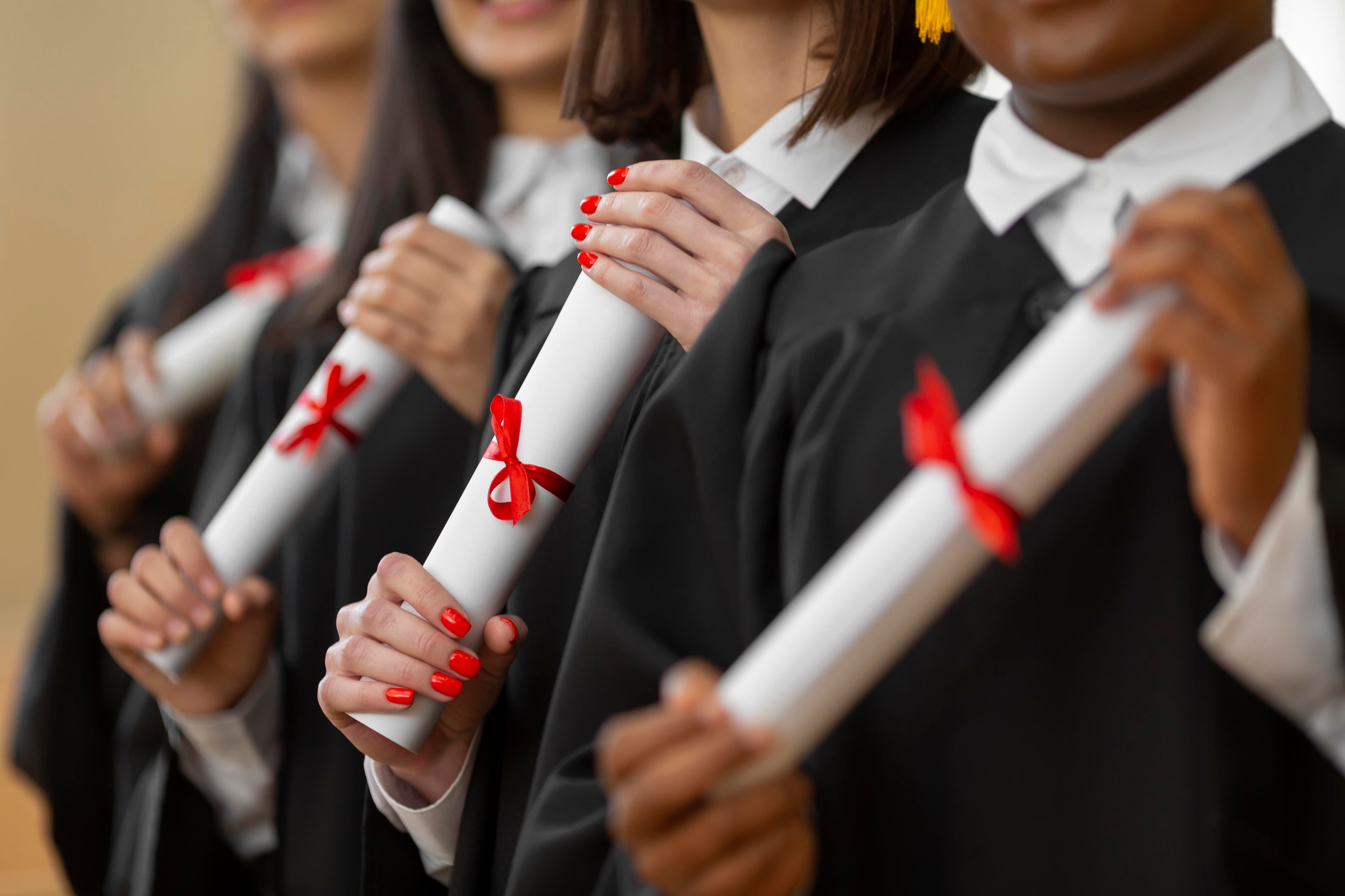 How to find scholarships no one tells you about for LATAM and African students (Hidden funding sources)