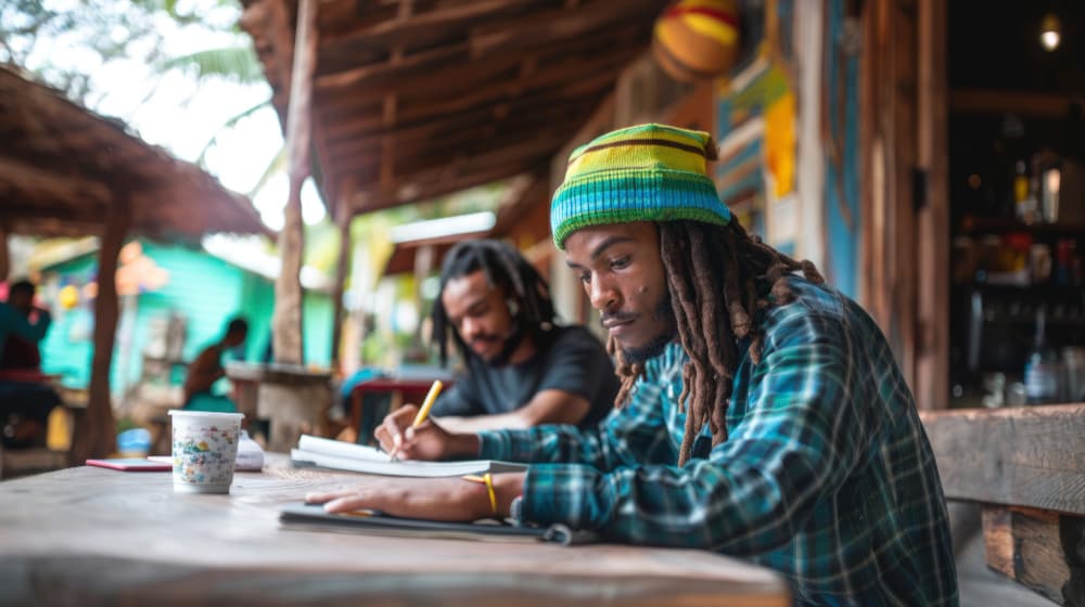 Master's Scholarships for Low-Income Students: What You Should Know (2026 Guide)