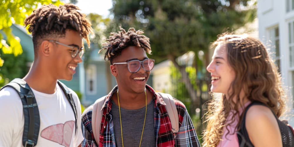 Country-Wise Scholarships for Studying Abroad: USA, UK, Canada, Europe & Australia (2026 Guide)