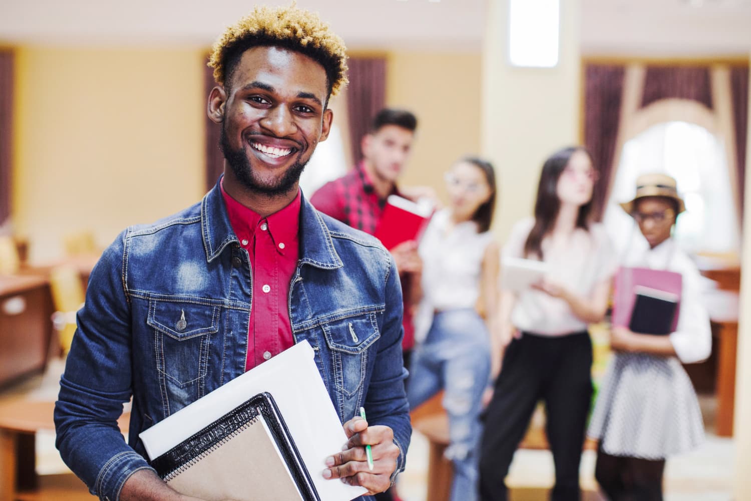 Which UK Universities Accept A Third-Class Or 2:2 Degree?