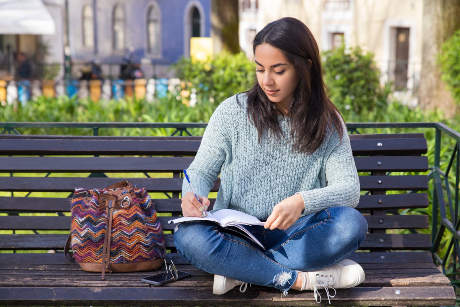 France Just Raised Tuition For Non-EU Students: What The September 2026 Intake Actually Pays