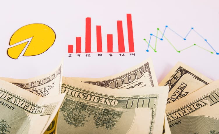 Currency Fluctuations & Why Your Study Budget in INR Can Change